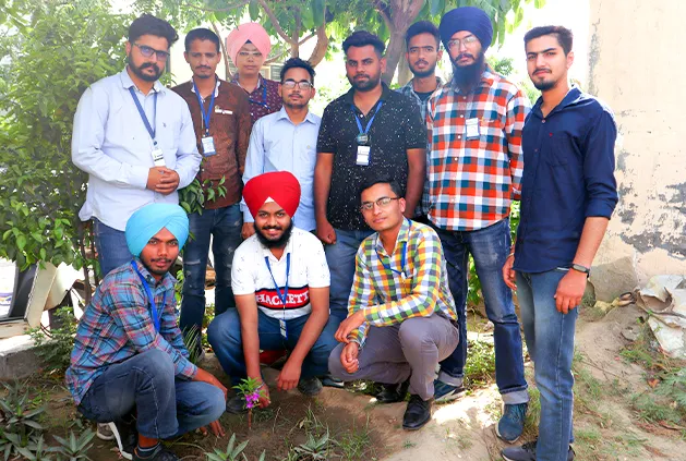 Plantation-2-