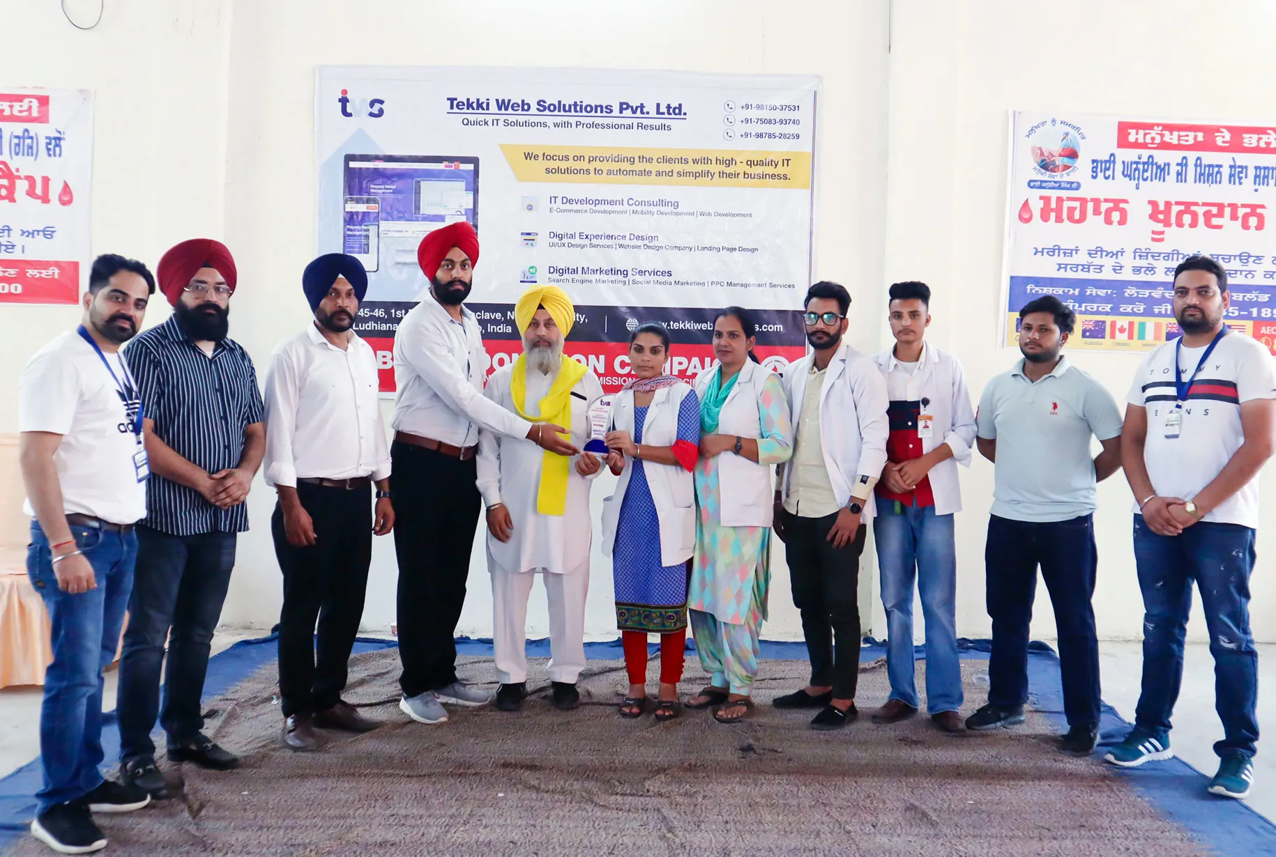 blood-donation-1