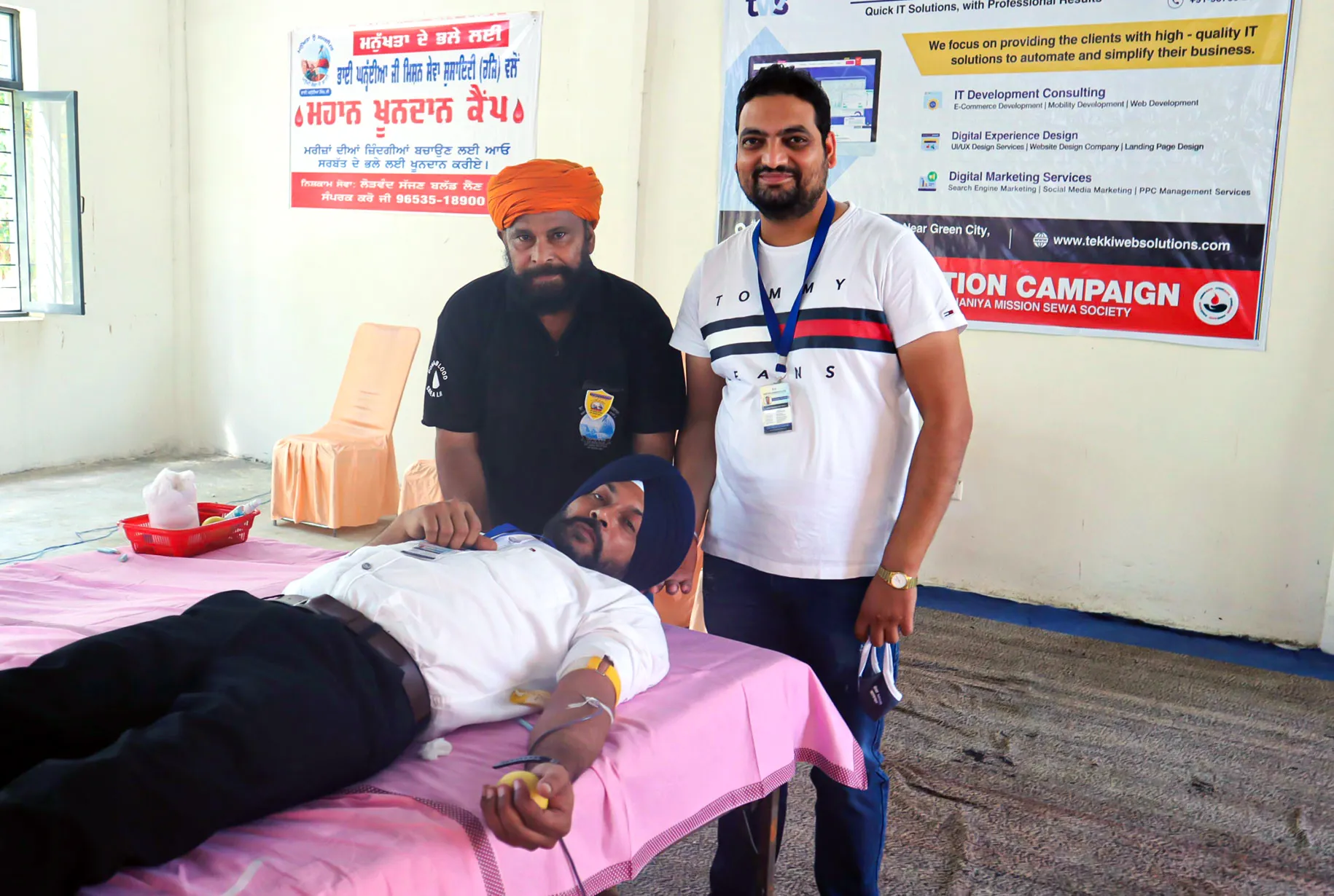 blood-donation-3