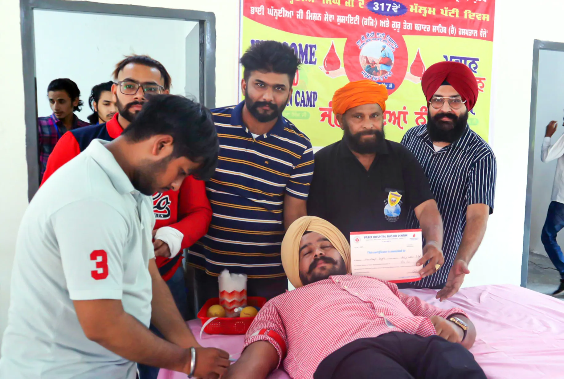 blood-donation-4