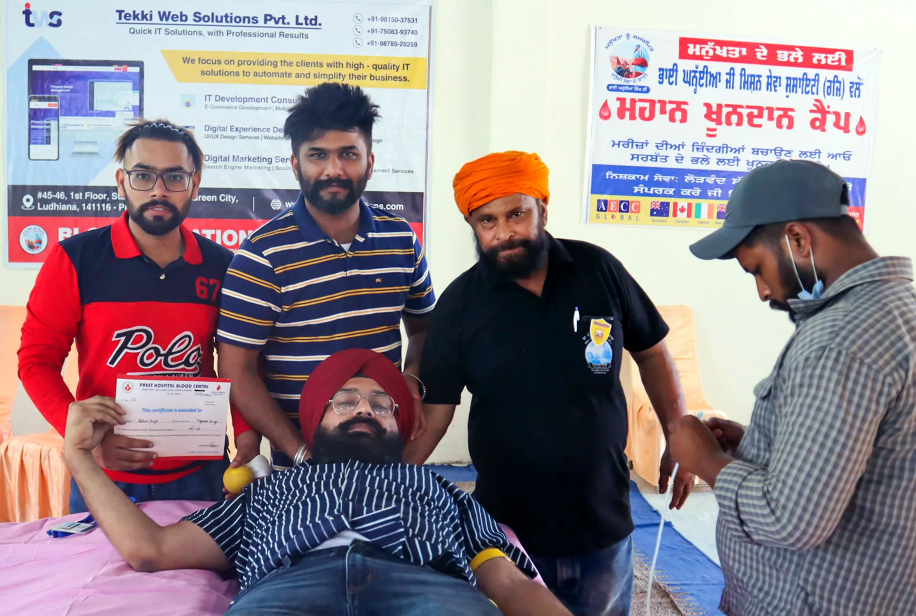 blood-donation-5