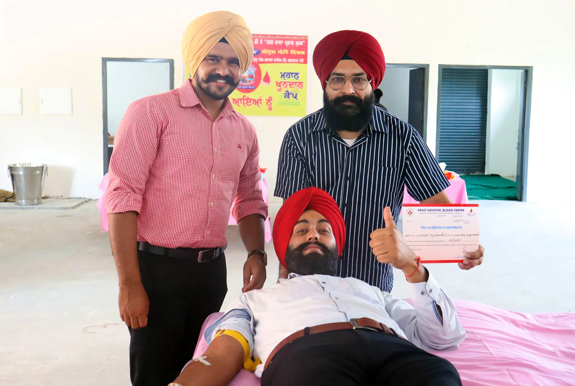 blood-donation-6