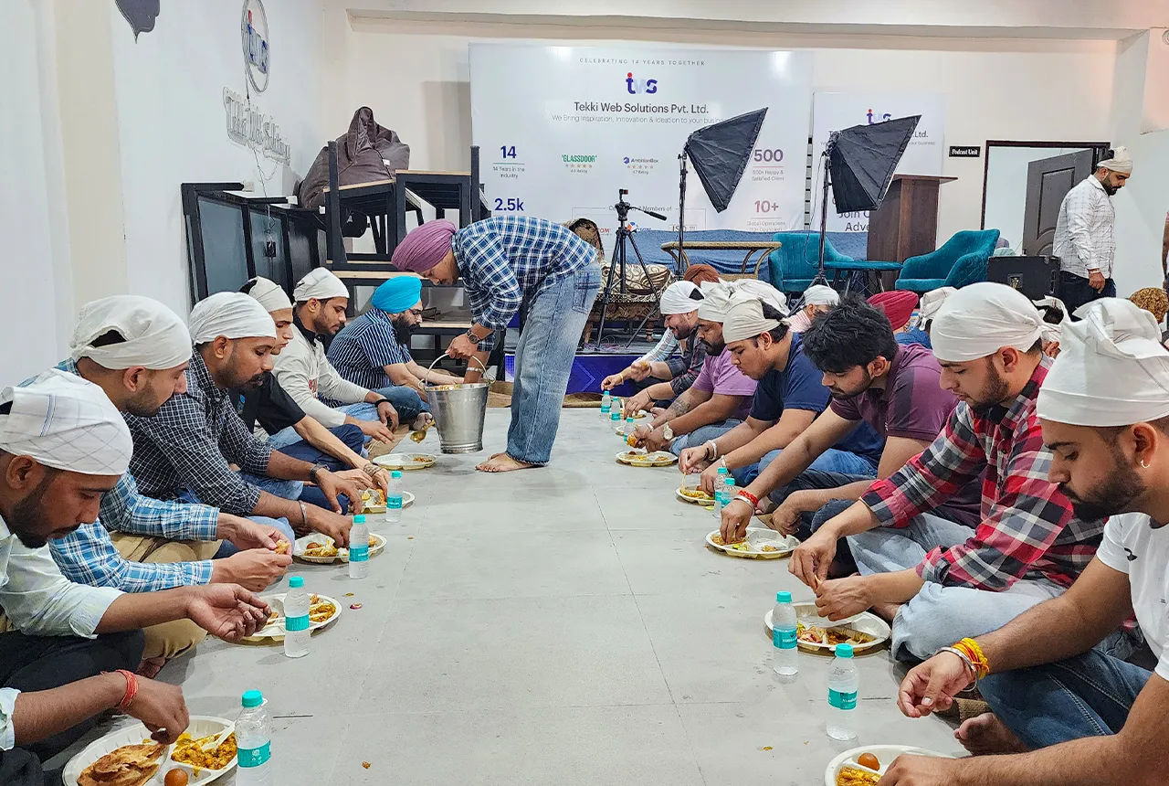 langa-seva-image