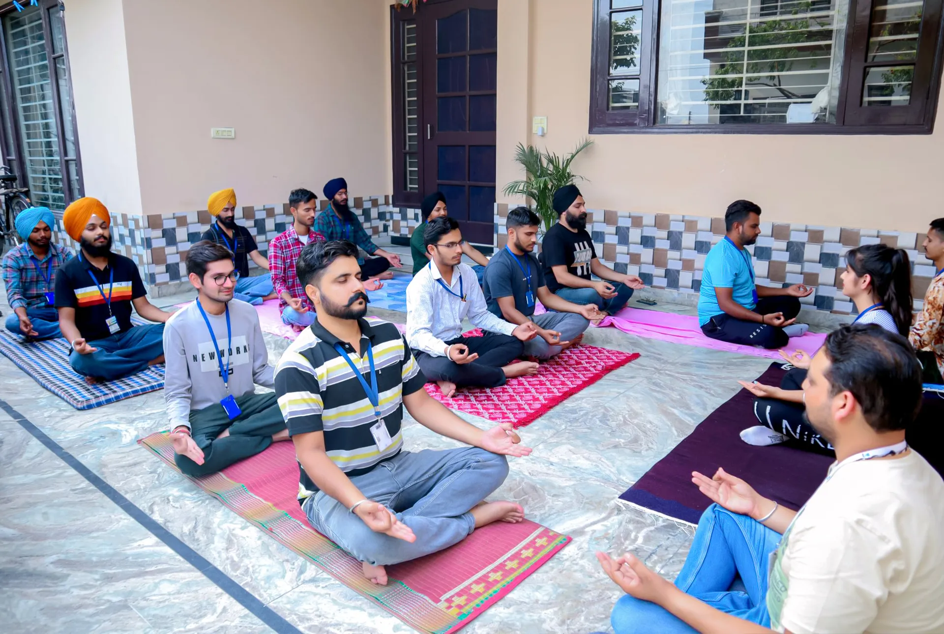 yoga-2