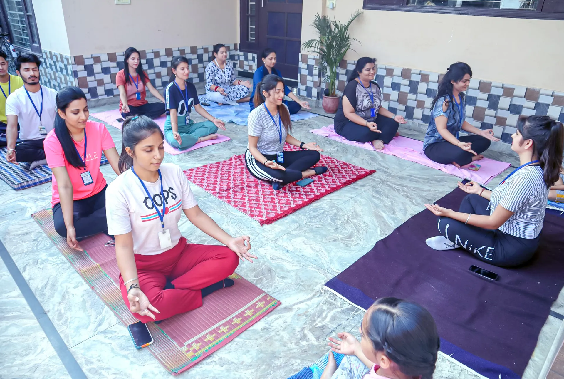 yoga-3