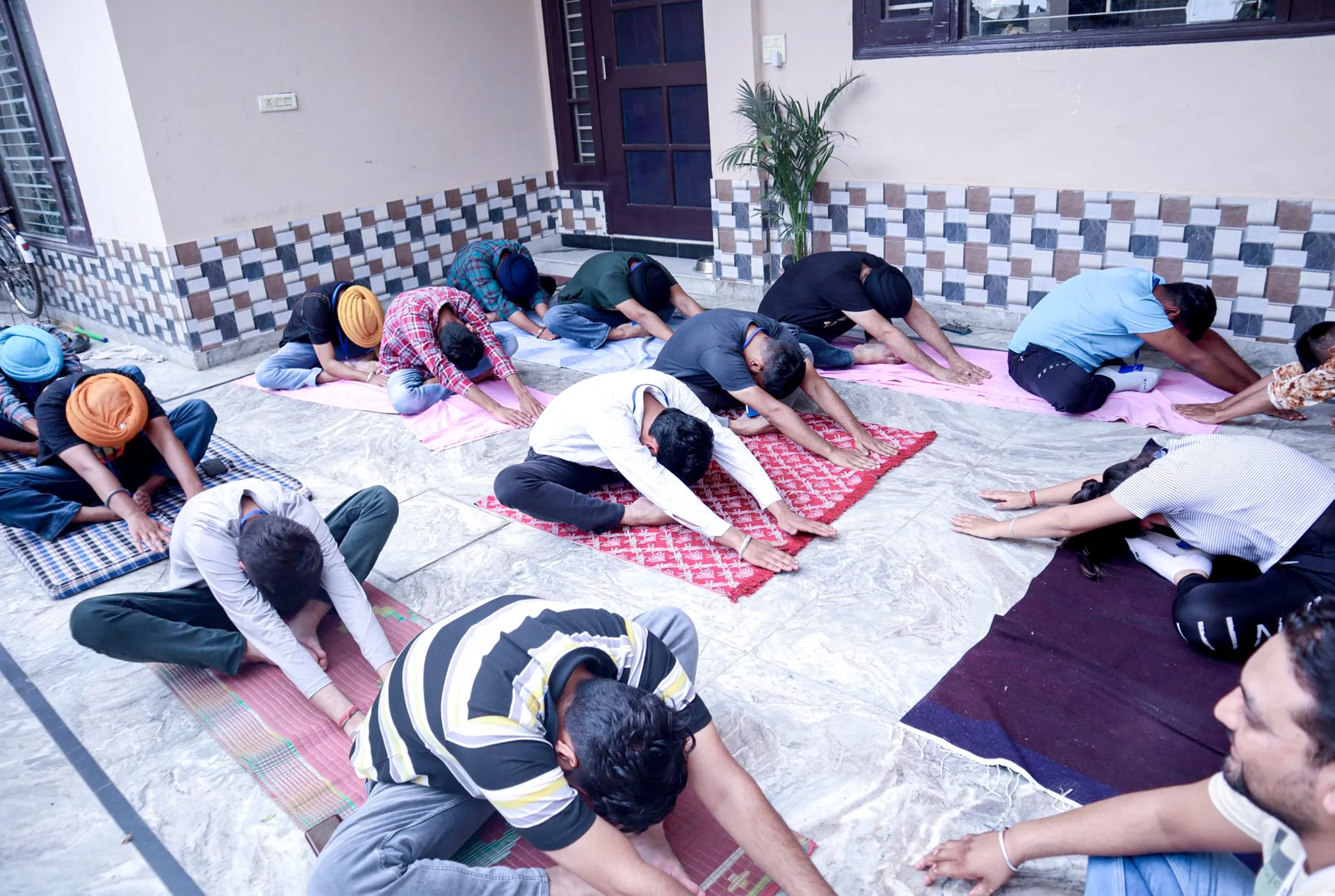 yoga-4