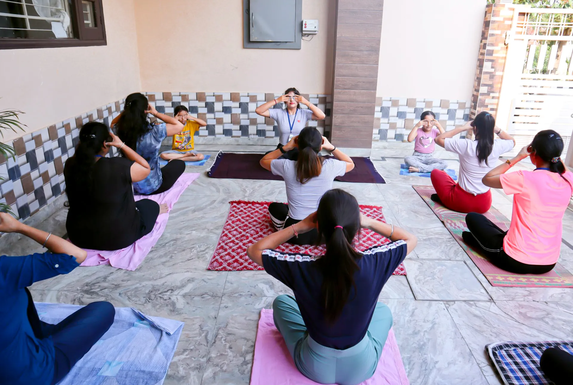 yoga-5