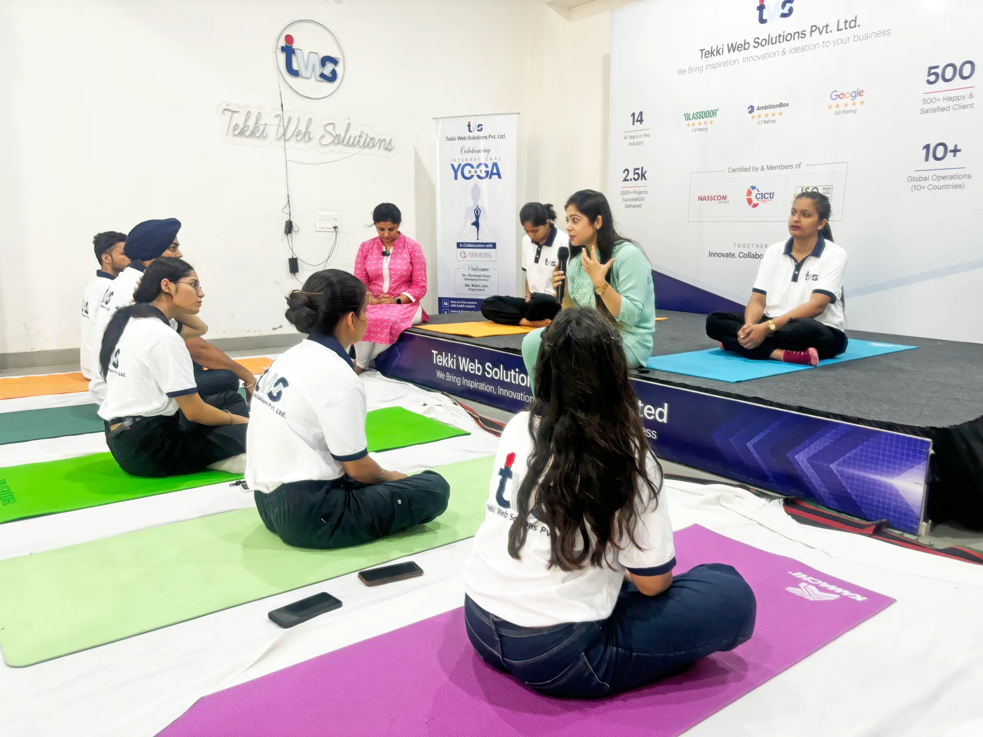 yoga-day-2024--1920x1440