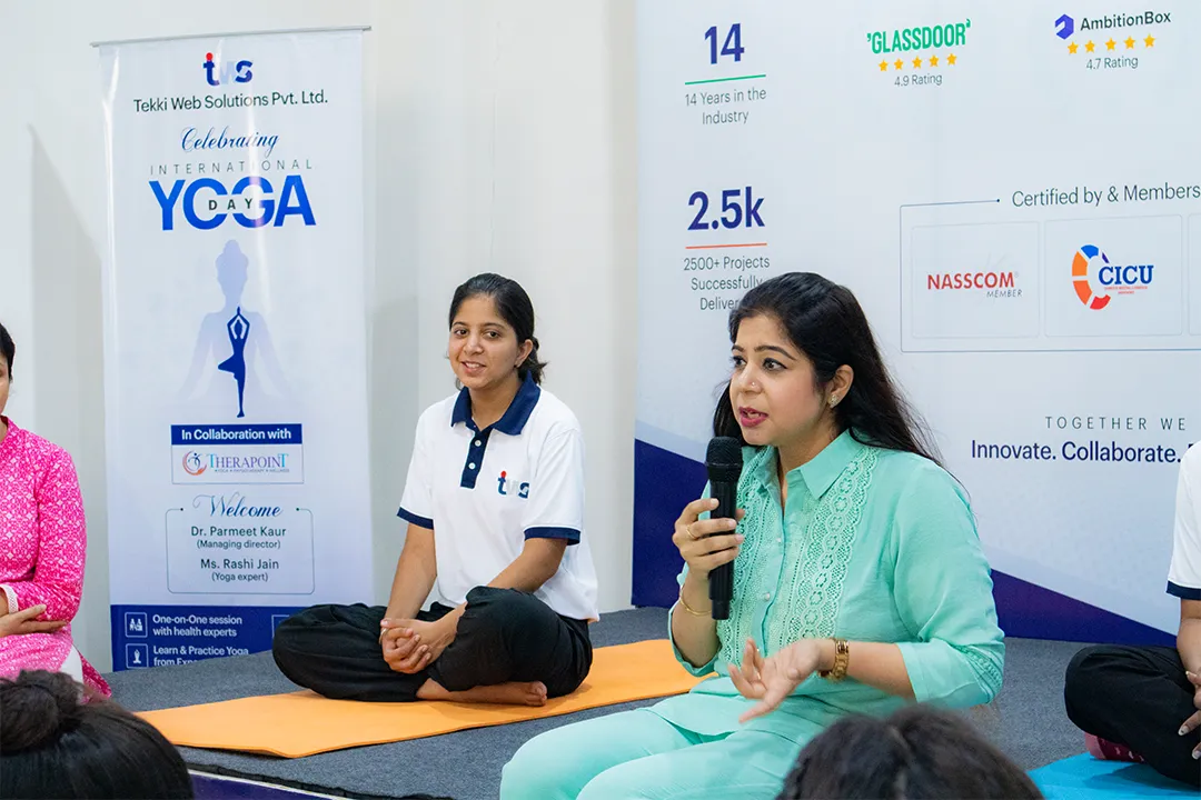 yoga-day-2024-2