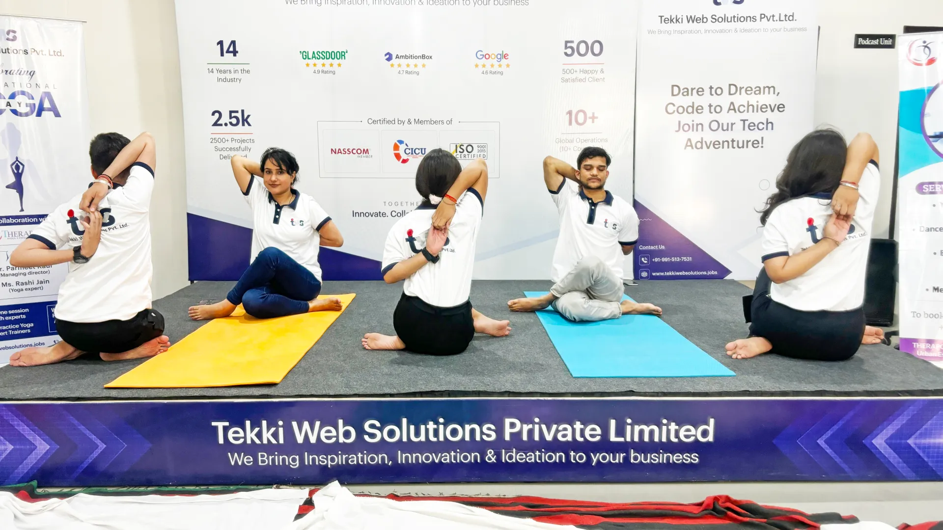 yoga-day-2024-3-1920x1080